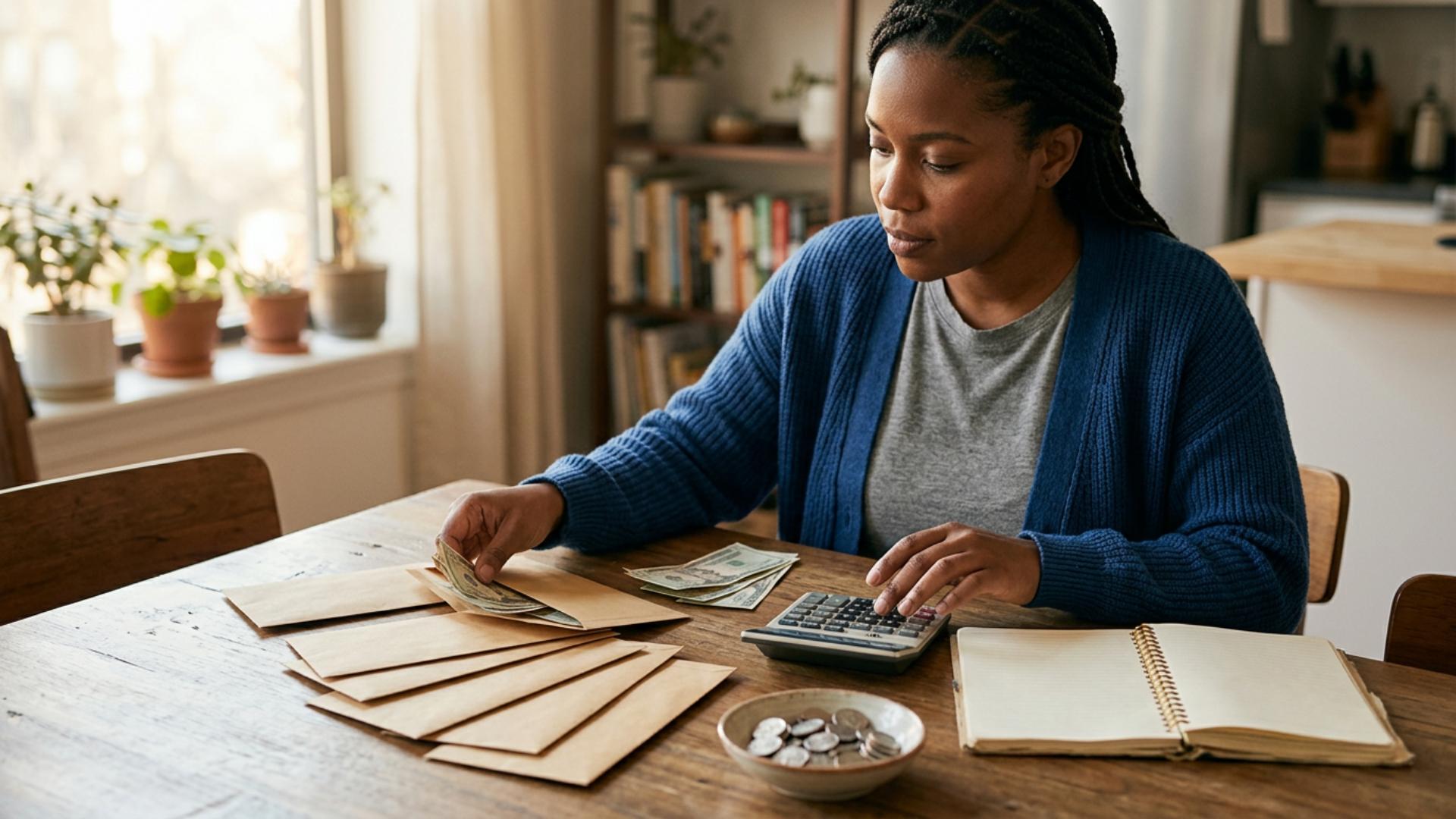 Managing Finances During Addiction Recovery